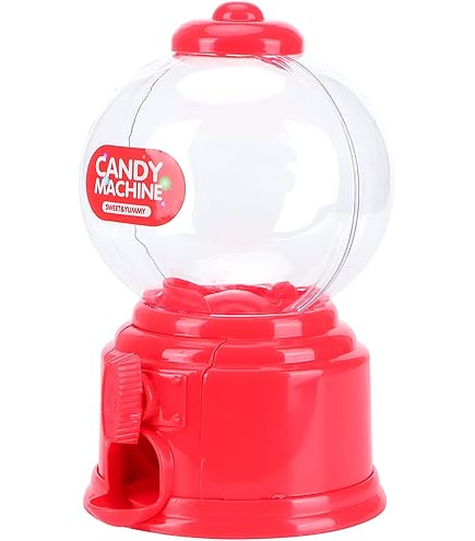 Amazon.co.jp: レッドワークス ラッキー ドール バンク(トロール